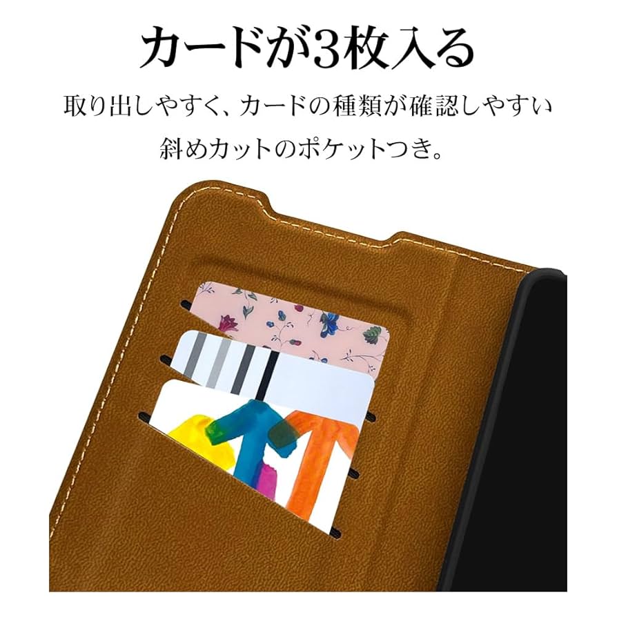 ハンドメイドぺり1 Amazon.co.jp: ソニー純正 国内正規品 ケース カバー Xperia 1